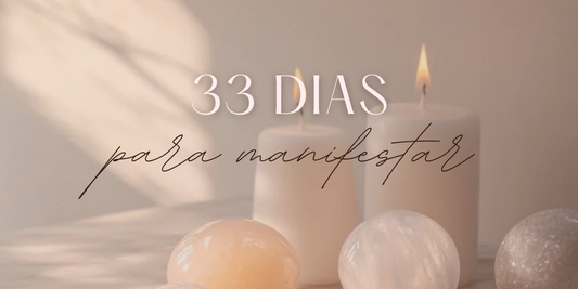 Manifiesta